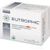 Natural Bradel Eutrophic Sistema Nervoso Stick