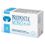 Natural Bradel Proposta Mono Plus Apparato Riproduttivo Softgel