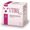 Natural Bradel Utibis Pro Funzione Intestinale Bustine