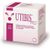 Natural Bradel Utibis Pro Funzione Intestinale Bustine