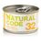 Natural Code 32 Gatto