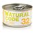 Natural Code 32 Gatto