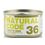 Natural Code 36 Gatto