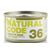 Natural Code 36 Gatto