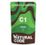 Natural Code C1 Gatto