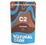 Natural Code C2 Gatto