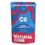 Natural Code C6 Gatto