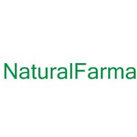 Natural Farma Butrix Compresse