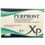 Natural Farma Perprost Compresse