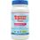 Natural Point Magnesio Supremo Donna