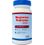 Natural Point Magnesio Supremo Ferro