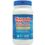 Natural Point Magnesio Supremo Notte Relax