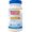 Natural Point Magnesio Supremo Potassio+ Stanchezza Polvere