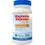 Natural Point Magnesio Supremo Potassio+ Stanchezza Polvere