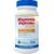 Natural Point Magnesio Supremo Potassio+ Stanchezza Polvere
