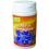 Natural Point Olio Borragine Perle
