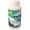 Natural Point Omega Silver