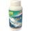 Natural Point Omega Silver