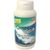 Natural Point Omega Silver