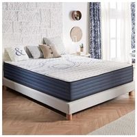 Naturalex Perfect Dream Memory