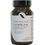 Naturalsalus CS1 Bergacol Capsule