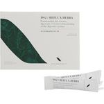 Naturalsalus DS2 Reflux Herba Bustine