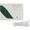 Naturalsalus DS2 Reflux Herba Bustine