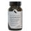 Naturalsalus IS1 Antoxi Plus Capsule