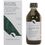 Naturalsalus IS2 Antoxi Plus Fluid