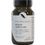 Naturalsalus M2 Sine Adipem Adv Capsule