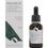 Naturalsalus MSS2 Artuum
