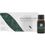 Naturalsalus MSS3 Supremus Mind Flaconcini