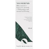 Naturalsalus NS1 Serenis