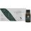Naturalsalus RPS2 Supremus SX Flaconcini