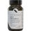 Naturalsalus RPS3 Prostahelp Capsule