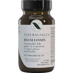Naturalsalus RS1 Sulfosin Capsule