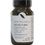 Naturalsalus RS1 Sulfosin Capsule