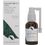 Naturalsalus RS2 Mirabilus Gola