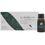 Naturalsalus RS3 Mirabilus Vox Flaconcini