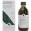 Naturalsalus RS5 Mirabilus Profundum