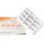 Naturamla Natur-Sil Capsule