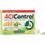 Naturando Acicontrol Rapid Compresse