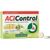 Naturando Acicontrol Rapid Compresse