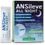 Naturando Ansileve All Night Bustine