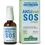 Naturando Ansileve Sos Spray