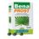 Naturando Benaprost Capsule
