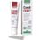 Naturando Candifree DM Gel Vaginale