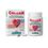 Naturando Colesan Capsule