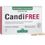 Naturando Donna Candifree Capsule