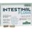 Naturando Intestinal Flora Capsule
